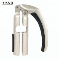 Champagne Bottle Opener Wine Opener Corkscrew